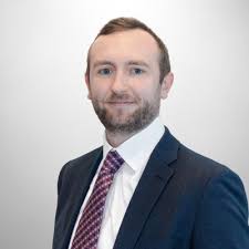 It was a pleasure to speak earlier this week at a joint Lloyds Banking…