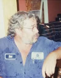 William Watson Riffe, Jr.