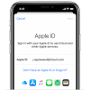 You can either create a new apple id without providing credit card information or use your existing apple id but remove the credit card payment method from it. 1