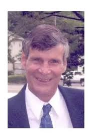 Obituary information for Andrew J. "Andy" D'Eon