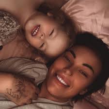 I have two 8month kittens and want to let them out but I only want to when  I have trackers