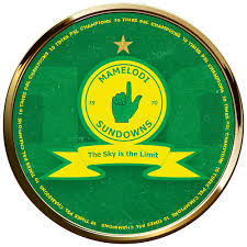 Motsepe and wishes him all the best as he begins his journey to develop and elevate african football. Mamelodi Sundowns Fc Home Facebook