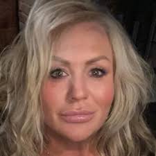 Profile for Jenny Sheppard