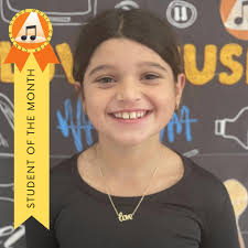 Center Stage Westbury