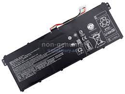 Acer Aspire 5 A515-54-54T3 replacement battery | UAEBattery