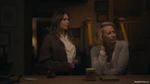 Share the best gifs now >>>. 2 01 Middle Finger Thumbs Up Screencaps 431 Elizabeth Olsen Source Photo Archive