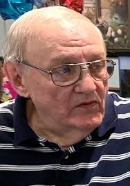 Search Garry Logan Obituaries and Funeral Services