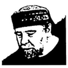 Stream David "Dasher" Kempton music