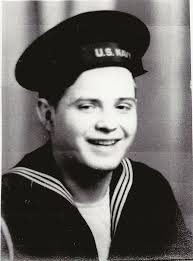 Im wondering if any one remembers my Uncle Sherman R Olson who served in  Vietnam ( i think he was a Navy seal ) i was only 9 years old at the