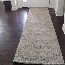 Available in quick ship sunbrella fabrics. Chase Textured Hand Tufted Wool Rug Pottery Barn