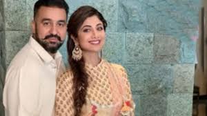 She will be making a comeback with sabbir khan's 'nikamma' while she will also be seen in priyadarshan's 'hungama 2'. Shilpa Shetty Raj Kundra Cheated Me Alleges Nri