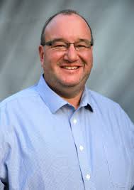 Election highlights and results from Lenawee County's primary election