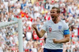 Fifa world cup 2018 results. Harry Kane Wins World Cup 2018 Golden Boot With Six Goals In Russia London Evening Standard Evening Standard