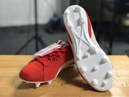 See more ideas about puma football boots, football boots, football. Pin On Soccer Shoes