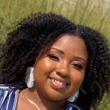 Aaron Boyd and Donella Johnson's Wedding Website