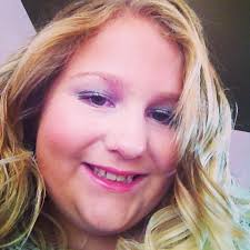 Bentley Baker (Baker676)