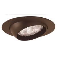 This prevents the fire from spreading if unfortunately led recessed light has 2700k, 3000k, 4000k, 5000k color temperature and etc. Recessed Lighting Bronze Walmart Com
