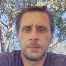 How to find Ben Mathew Laidlaw painter and decorator in Mount Gambier?