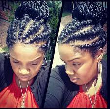 Joyce Rackley (jer000218)