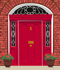 It won't ruin the coverage while thinning down paint. How To Paint Doors Without Brush Marks