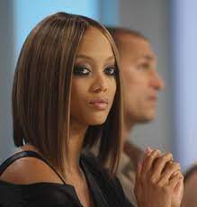 pin su people hairstyles for round faces men with beards