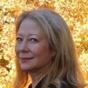 Wheaton Family Obituaries