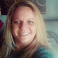 20+ "Felicia Gamble" profiles