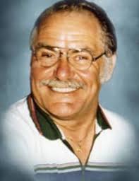 Obituaries in Sedalia, MO