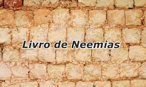 Jun 25, 2021 · neemias queta tried the nba combine once before. 15 Perguntas Da Biblia No Livro De Neemias Concursos Biblicos