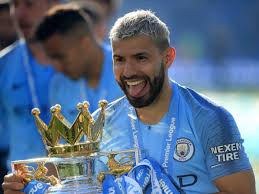 Copa 19 is set to take place in brazil and the group stage draw is out. Man City Sergio Aguero To Make Argentina Return For 2019 Copa America To End Post World Cup Exile The Independent The Independent