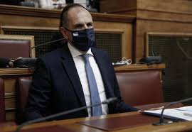 We did not find results for: Gerapetriths Egkairws O Mhtsotakhs Eixe Pei Oti To Embolio Prepei Na Einai Pagkosmio Dhmosio Aga8o Insider