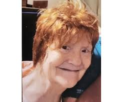 Catherine A. "Cathy" Ulrich Obituary (2023)