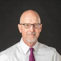 Ian Haney Email & Phone Number