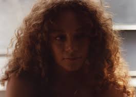 SPECIAL PROJECTS — DIRECTION