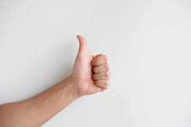 We did not find results for: Kedutan Di Jempol Tangan Kiri Apakah Pertanda Baik