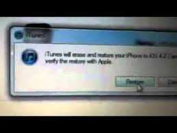 Download Social Video Instantly Twitter Video Youtube Videos Facebook Video