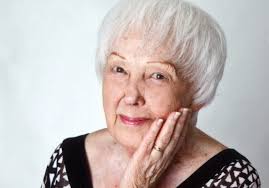 BCNO News And Events