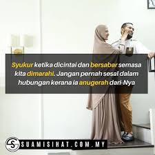 Pin On Kesihatan Lelaki
