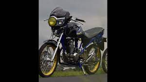Modifikasi tiger herex has 85,426 members. Modif Tiger Tuweks Review 31 By M Motovlog