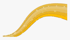 Pngkit selects 99 hd gold line png images for free download. Gold Line Transparent Png Golden Abstract Lines Png Png Download Kindpng