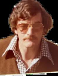 John Paul "Johnny" Haus Obituary (2025)