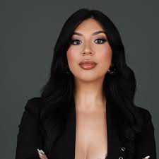 Air Force recruiters near Lackland AFB in San Antonio