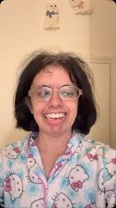 Good night and may God bless you all. I love you all. #GodIsLove #GodIsGood  #JesusLovesYou