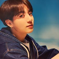 bts pics on twitter bts jungkook jungkook taehyung