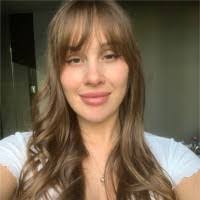 Blair Weber's Instagram, Twitter & Facebook