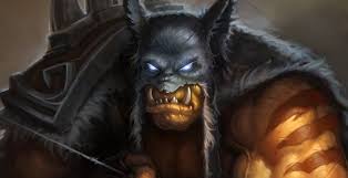 John is metabomb's editor in chief, and is responsible for all of the hearthstone news, features and guides content on the site. Hearthstone Jetzt Erst Recht Jager Deck Schafft S Trotz Nerf Bis An Die Spitze