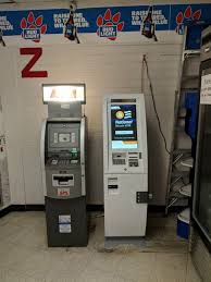 Use the zoom arrows to get a closer view. Bitcoin Atm In Tucson Arizona