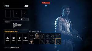 Pin On Ui