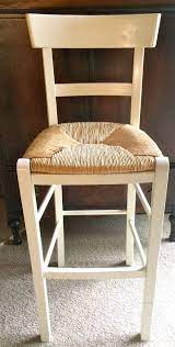 Maybe you would like to learn more about one of these? Rush Seat Bar Stools Ideas On Foter