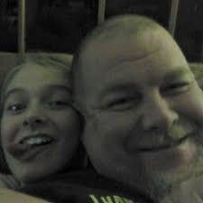 Matthew Dills's Instagram, Twitter & Facebook